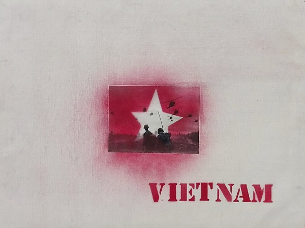 VIETNAM Image